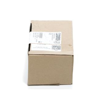 Analogmodul IB IL AO 4/8/U/BP-2MBD-PAC Neu OVP